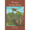 Tarzan's Jungle Plane