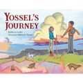 Yossel's Journey