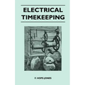 Electrical Timekeeping