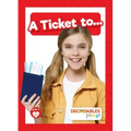 A Ticket To...