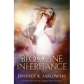 Bloodline Inheritance