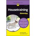 Housetraining for Dummies