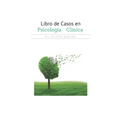 Libro de Casos en Psicología Clínica
