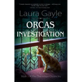 Orcas Investigation