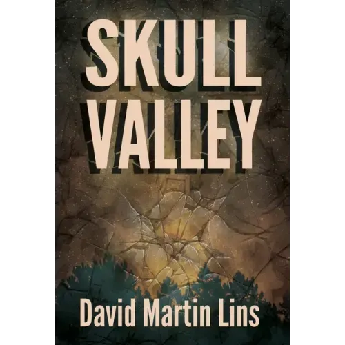 Skull Valley