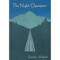 The Night Operator