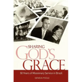 Sharing God's Grace