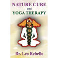 Nature Cure and Yoga Therapy