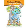 Mr. Putter & Tabby Pick the Pears