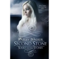 Second Stone