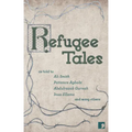 Refugee Tales