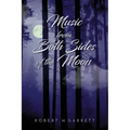 Music From Both Sides of the Moon