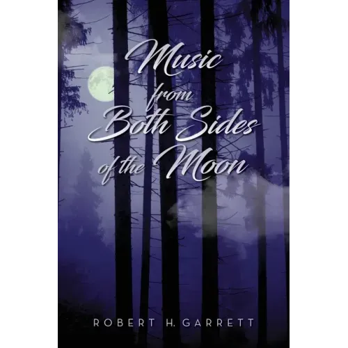 Music From Both Sides of the Moon