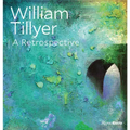 William Tillyer: A Retrospective