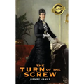The Turn of the Screw (Deluxe Library Edition)