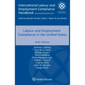 Labour and Employment Compliance in the United States