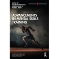 Advancements in Mental Skills Training