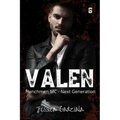 Valen