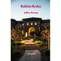 Babbitt Redux