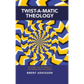 Twist-A-Matic Theology: Exploring the Doctrines of the Hebrew Roots Movement
