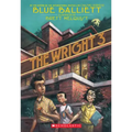 The Wright 3