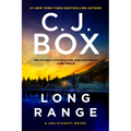 Long Range