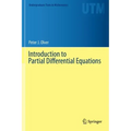Introduction to Partial Differential Equations
