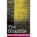 The Shuttle