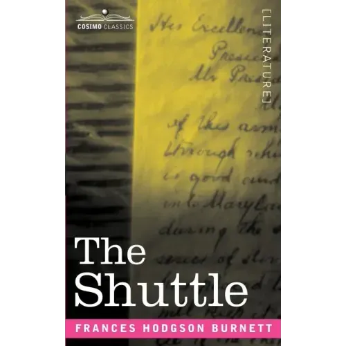 The Shuttle