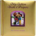 My Golden Book of Prayers