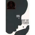 Day of Tears (Coretta Scott King Author Honor Title)