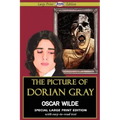 The Picture of Dorian Gray