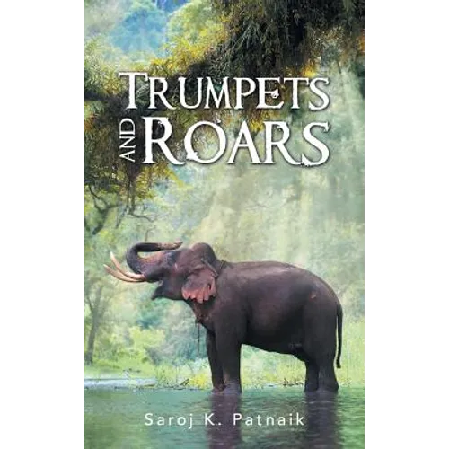Trumpets and Roars