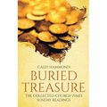 Buried Treasure: The Collected Church Times Sunday Readings