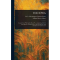 The Iowa