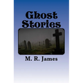 Ghost Stories