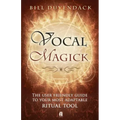 Vocal Magick