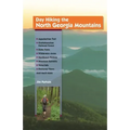 Day Hiking the North Georgia Mountains