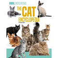 Cat Encyclopedia
