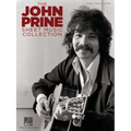 The John Prine Sheet Music Collection