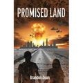 Promised Land