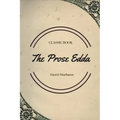 The Prose Edda