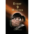 Every 9 Minutes