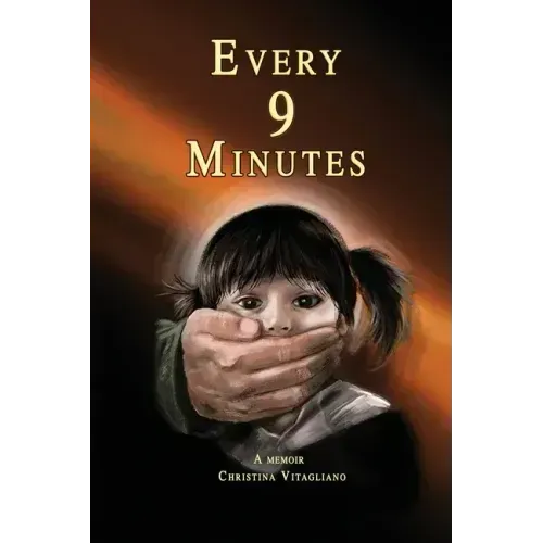 Every 9 Minutes
