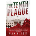 The Tenth Plague