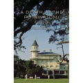 A Death at the Potawatomi Club