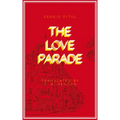 The Love Parade