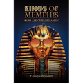 Kings of Memphis: Elvis and Tutankhamen