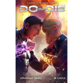 Do or Die