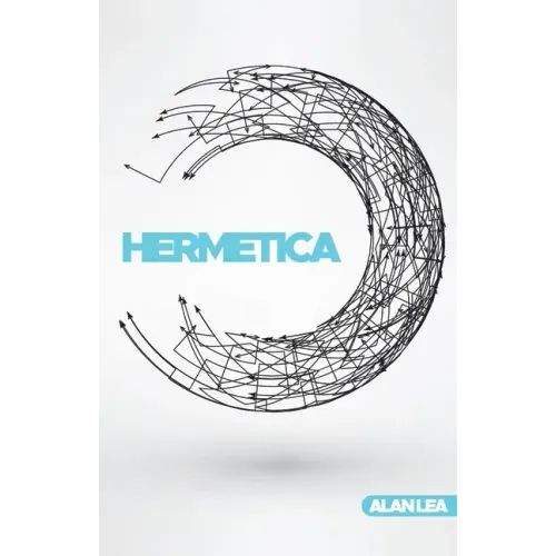 Hermetica
